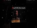 ما مريت صدفة بالك اليوم اشتراك حالات واتساب حالات واتساب حزينة ترند تفاعل تصميمي طور عقلك