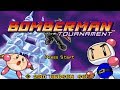 TAS (GBA) BomberMan Tournament (100% & No Damage)