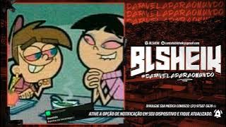 MTG - COMO É BOM TE VER (DJ JOÃO PEREIRA) FEAT. MC JV E TCHOUZEN