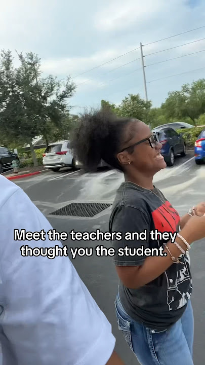 Download lagu Child I got 4 kids 😂😂