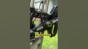 Is the HHA Sight the Best Bow Sight for Hunters? Quick Look!