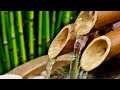 30 minutes relaxing water flow sound with deep relaxing music 1  nature sounds by relaxsoul