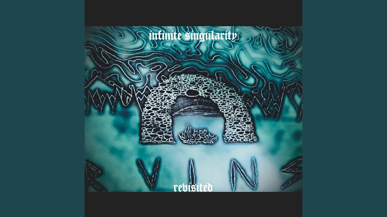 Watch Requiem on YouTube Watch Requiem on YouTube
