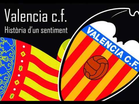 Valencia CF escudo - Cuadro decoración