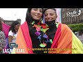 Se Intentará Aprobar el Matrimonio Igualitario en Veracruz