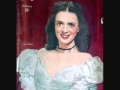 Jane Wilson with Fred Waring and the Pennsylvanians - Alice Blue Gown (1958)