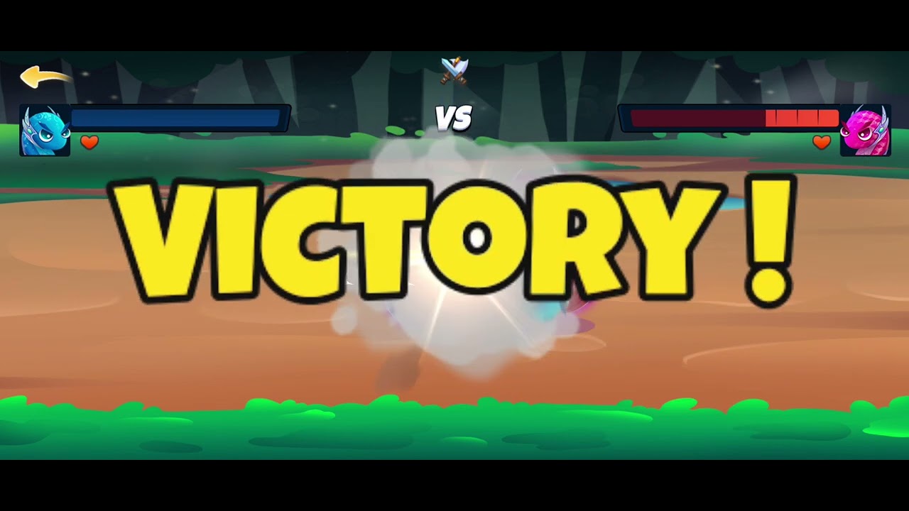 Tournament | Crazy snake | Web3 snake game 