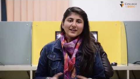 UPSEE 2019: UPTU/AKTU Application Form, Eligibility, Admit Card & Exam Date & Centres