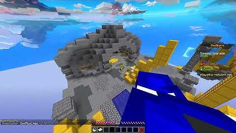 reporting hackers on pikanetwork