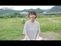 青木柚&amp;前田敦子のインタビュー映像 映画『不死身ラヴァーズ』特別映像