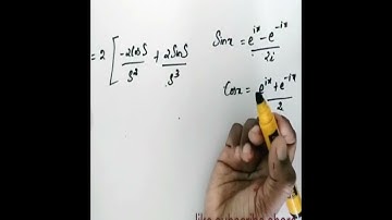 Fourier Transform  Find fourier transform f(x) = 1-x^2  |x| lesser equal to1 : 0 if |x| greater 1-II
