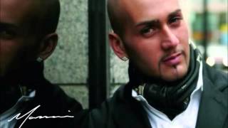Massari Brand New Day Kurdish Sub