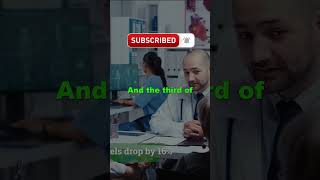 Type 2 diabetes and the Keto diet: A success story