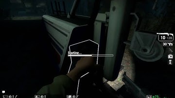 left 4 dead crash course part 2