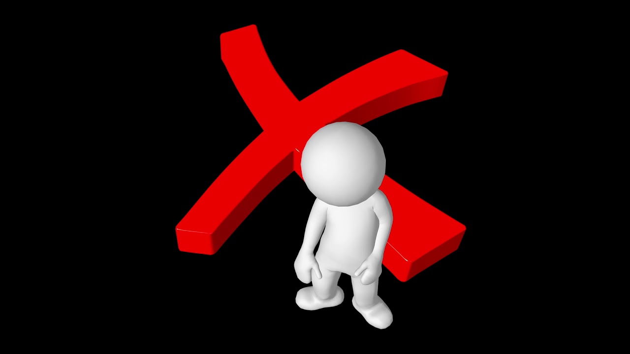 SONIDO RESPUESTA INCORRECTA 1 - YouTube