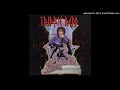 Trippie Redd Deeply Scared Feat Unotheactivist 432Hz mp3