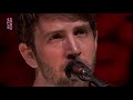 Owen Pallett &amp; s t a r g a z e - The Passions