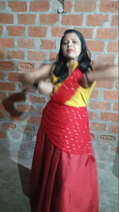 Mithi mithi ye hawa bheegi bheegi raat h