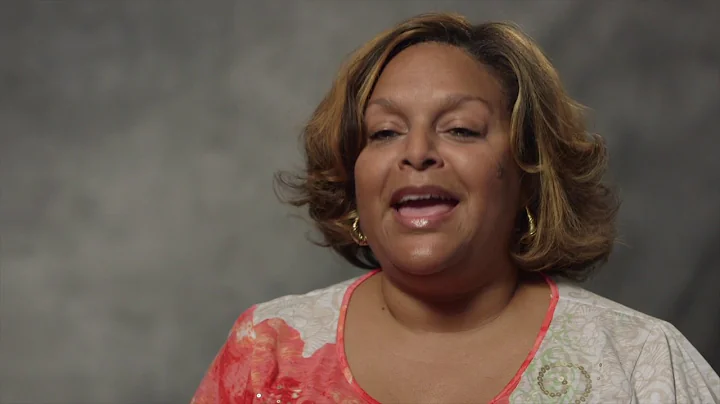 Meet Dr. April Douglass-Bright | Head, General Ped...