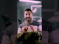 ايه هي الهولويد سمايل؟  #trend #trend  #selfcare #viral  #اكسبلور