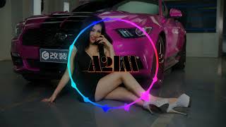 A2IM_REMIX_2023_Dj_Car_Music|ریمیکس جدید|مخصوص ماشین|Furkan Soysal|Elsen Poro|Fatih Live|Arabic R..|