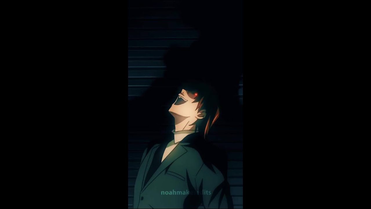 Death Note - YouTube