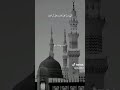 Madina 2026.