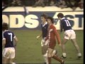 Everton 6 Coventry 0 - 26 November 1977