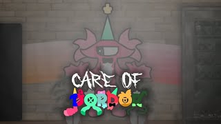 Download Lagu Care of Dordor - Teaser Trailer MP3