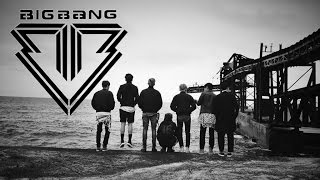 [MV] BTS X Big Bang || LOSER Resimi