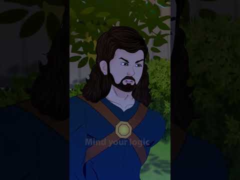 Chapter 3 - Yash Family