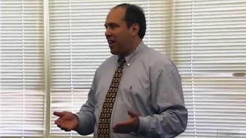 Semantic Web and Architecting the Future of Major Software Systems