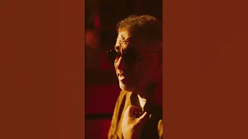 فضل شاكر جديد الدنيا بنعيشها مره جديد فضل 