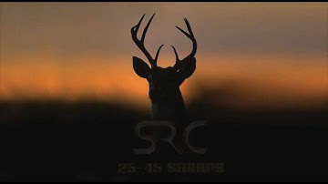 Broadsword Group LLC - SRC 25-45 Sharps