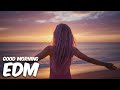 EDM Relax: Vibra Chill 🎧 EDM Vibes for Relaxation and Everyday Balance