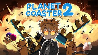 ユウ Q ウィルソンの配信のサムネイル画像