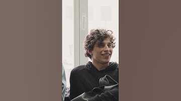 What does the future of AI look like? Part 1 #shorts