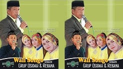 PENGAJIAN BERSAMA BP KH MA'RUF ISLAMUDIN DARI SERAGEN  - Durasi: 1.14.51. 