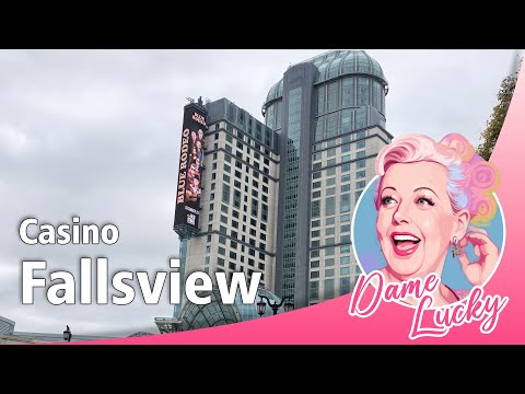 Quick Hit High Limit Slot Jackpot