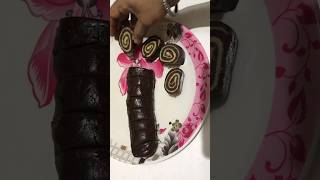 Parle G Biscuit se banaye lajabab Sweet Recipe short SUNITAJAJU