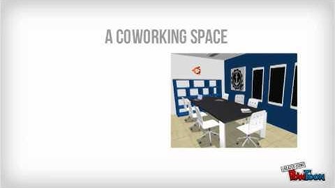 NavLab presentation (English)