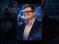 Yann LeCun: He Taught Machines to Lear