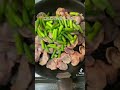高一男子が作る夜ご飯