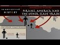 The First Barbary War and Its Historical Context