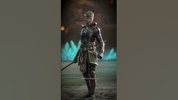 #DisciplesDomination | First Gameplay Trailer ⚔️