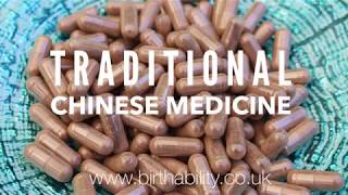 Placenta encapsulation - Warwickshire & West Midlands, which method should I choose
