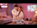 【Multi Sub DUB】One Scent, and All the Painful Memories Return #drama #cdrama #movie