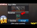 Roblox Knife Worth Roblox Knife Worth