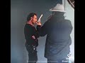 Andrew lincoln #Dorismar#dorismaratrizecantoraargentina#doranoemikerchen#dorismarandandrewlincoln