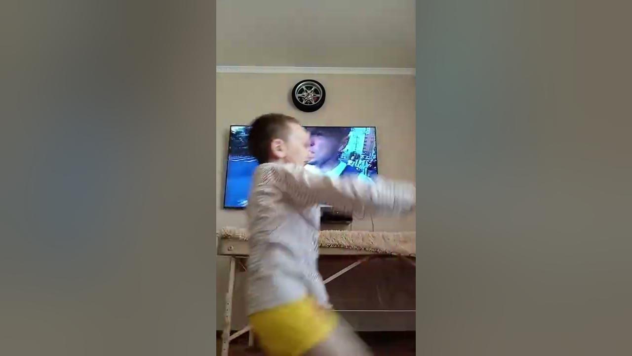 дуло - YouTube